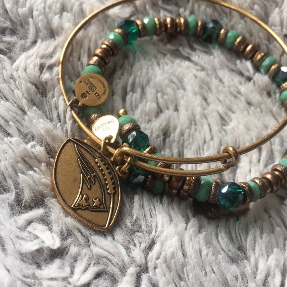 Alex & Ani